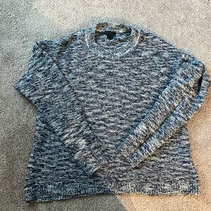 J Crew Sweater